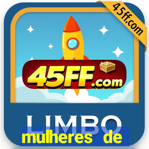 mulheres de programa em joinville